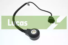Knock Sensor Lucas SEB2009