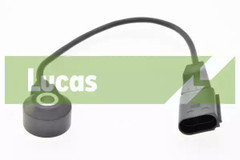 Knock Sensor Lucas SEB2014