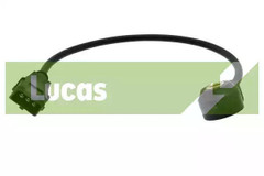 Knock Sensor Lucas SEB1054