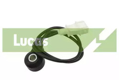 Knock Sensor Lucas SEB1270