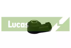 Knock Sensor Lucas SEB1663