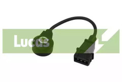 Knock Sensor Lucas SEB1265