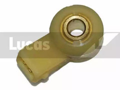 Knock Sensor Lucas SEB1280