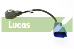 Knock Sensor Lucas SEB1761