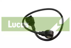 Knock Sensor Lucas SEB1260