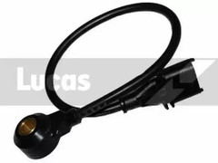 Knock Sensor Lucas SEB1269