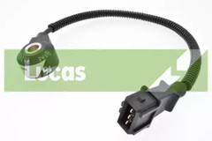 Knock Sensor Lucas SEB2023