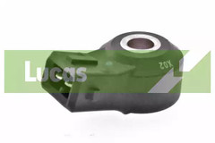 Knock Sensor Lucas SEB1766