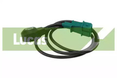Knock Sensor Lucas SEB1264