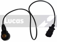 Knock Sensor Lucas SEB1274