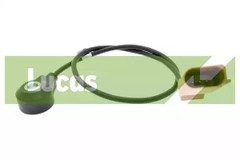 Knock Sensor Lucas SEB1760