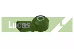Knock Sensor Lucas SEB1279