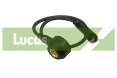 Knock Sensor Lucas SEB1259