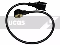 Knock Sensor Lucas SEB1268