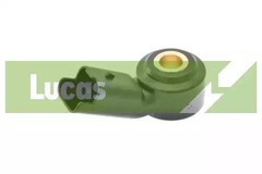 Knock Sensor Lucas SEB2027