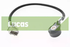 Knock Sensor Lucas SEB2012