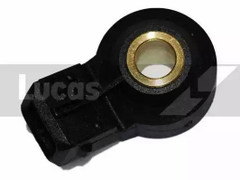 Knock Sensor Lucas SEB1273