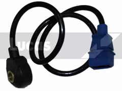 Knock Sensor Lucas SEB1263