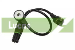 Knock Sensor Lucas SEB1267