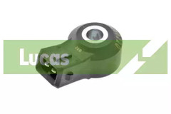 Knock Sensor Lucas SEB1910