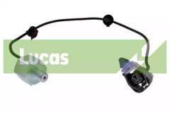 Knock Sensor Lucas SEB1669