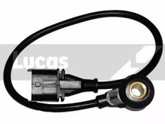 Knock Sensor Lucas SEB1278