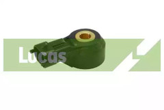 Knock Sensor Lucas SEB1283