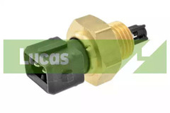 Sender Unit, intake air temperature Lucas SNB1131