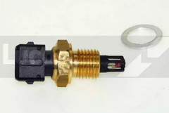 Sender Unit, intake air temperature Lucas SNB819