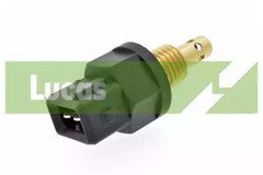 Sender Unit, intake air temperature Lucas SNB992