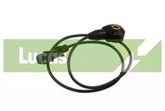 Knock Sensor Lucas SEB1060