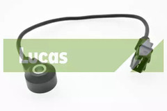 Knock Sensor Lucas SEB2011