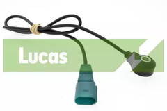 Knock Sensor Lucas SEB2026