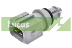 Sender Unit, intake air temperature Lucas SNB1135
