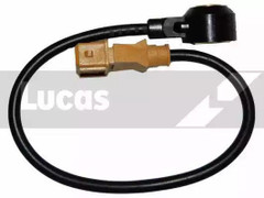 Knock Sensor Lucas SEB1262