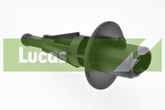 Sender Unit, intake air temperature Lucas SNB1140