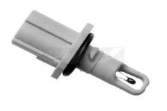 Sender Unit, intake air temperature Lucas SNB995