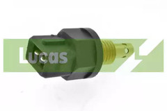 Sender Unit, intake air temperature Lucas SNB991