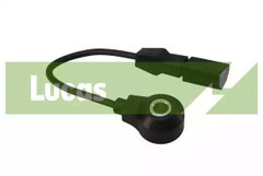 Knock Sensor Lucas SEB1277