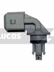 Sender Unit, intake air temperature Lucas SNB984