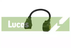 Knock Sensor Lucas SEB1055