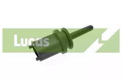 Sender Unit, intake air temperature Lucas SNB1106