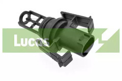Sender Unit, intake air temperature Lucas SNB1134