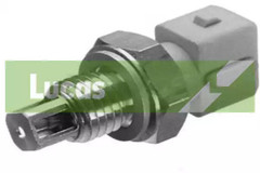 Sender Unit, intake air temperature Lucas SNB831