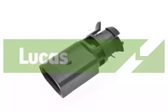 Sender Unit, intake air temperature Lucas SNB989