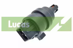 Sender Unit, intake air temperature Lucas SNB1105