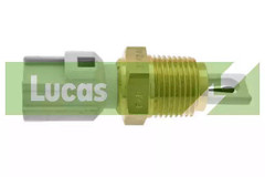 Sender Unit, intake air temperature Lucas SNB1133