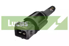 Sender Unit, intake air temperature Lucas SNB1029
