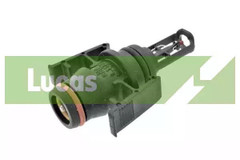Sender Unit, intake air temperature Lucas SNB1138