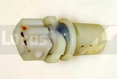Sender Unit, intake air temperature Lucas SNB963